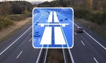 Česi prezradili cenu 1-dňovej diaľničnej známky. Ročnú známku zdražili na 100 eur