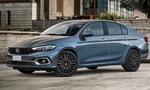 Návrat starých časov? Fiat Tipo s dieselovým motorom je späť, za neskutočné ceny!