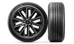 Michelin Pilot Sport 5 Energy pre výkonnejšiu a úspornejšiu mobilitu