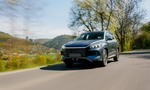 BYD SEALION 5 DM-i - rodinné SUV útočí cenou, výbavou aj hybridnou technikou