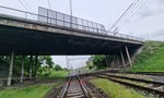 Mosty sú v tragickom stave! Máme posledný pokus, inak ich budú hromadne zatvárať a obmedzovať