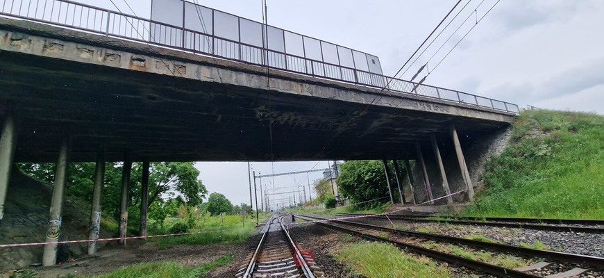 Mosty sú v tragickom stave! Máme posledný pokus, inak ich budú hromadne zatvárať a obmedzovať