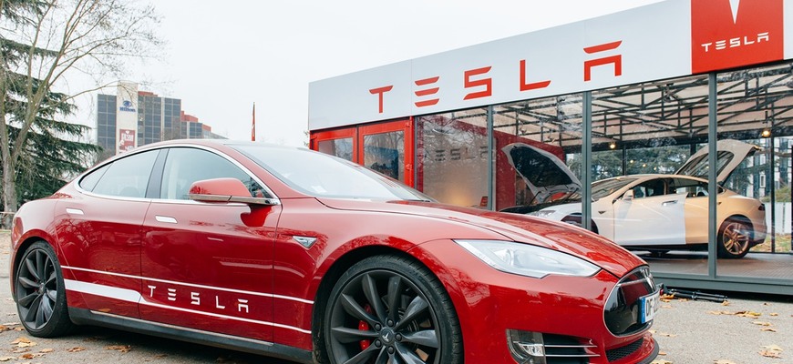 Tesla chystá v Európe ďalšiu továreň na elektromobily. Vieme, v ktorej krajine