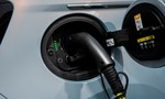 Zaplatili desiatky tisíc, dostali elektromobil s vybitou batériou. Hromžia, no má to vysvetlenie
