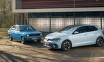 Volkswagen Polo Edition 50 pridá zákazníkom zaujímavú výbavu, nebude to ale zadarmo