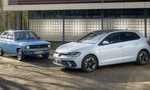 Volkswagen Polo Edition 50 pridá zákazníkom zaujímavú výbavu, nebude to ale zadarmo