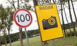 Taliani nebudú mať zákerne umiestnené radary. Prijali pre ne prísne pravidlá