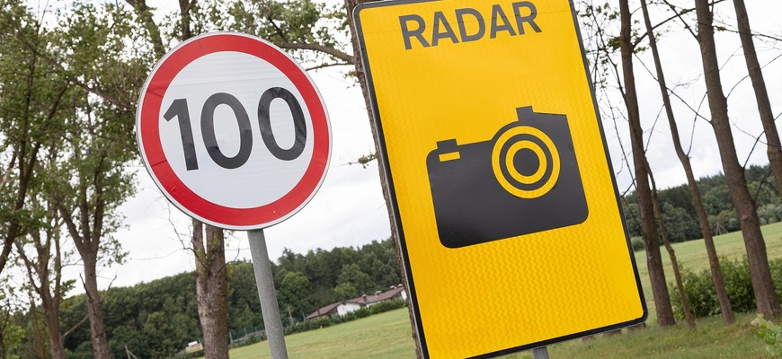 Taliani nebudú mať zákerne umiestnené radary. Prijali pre ne prísne pravidlá