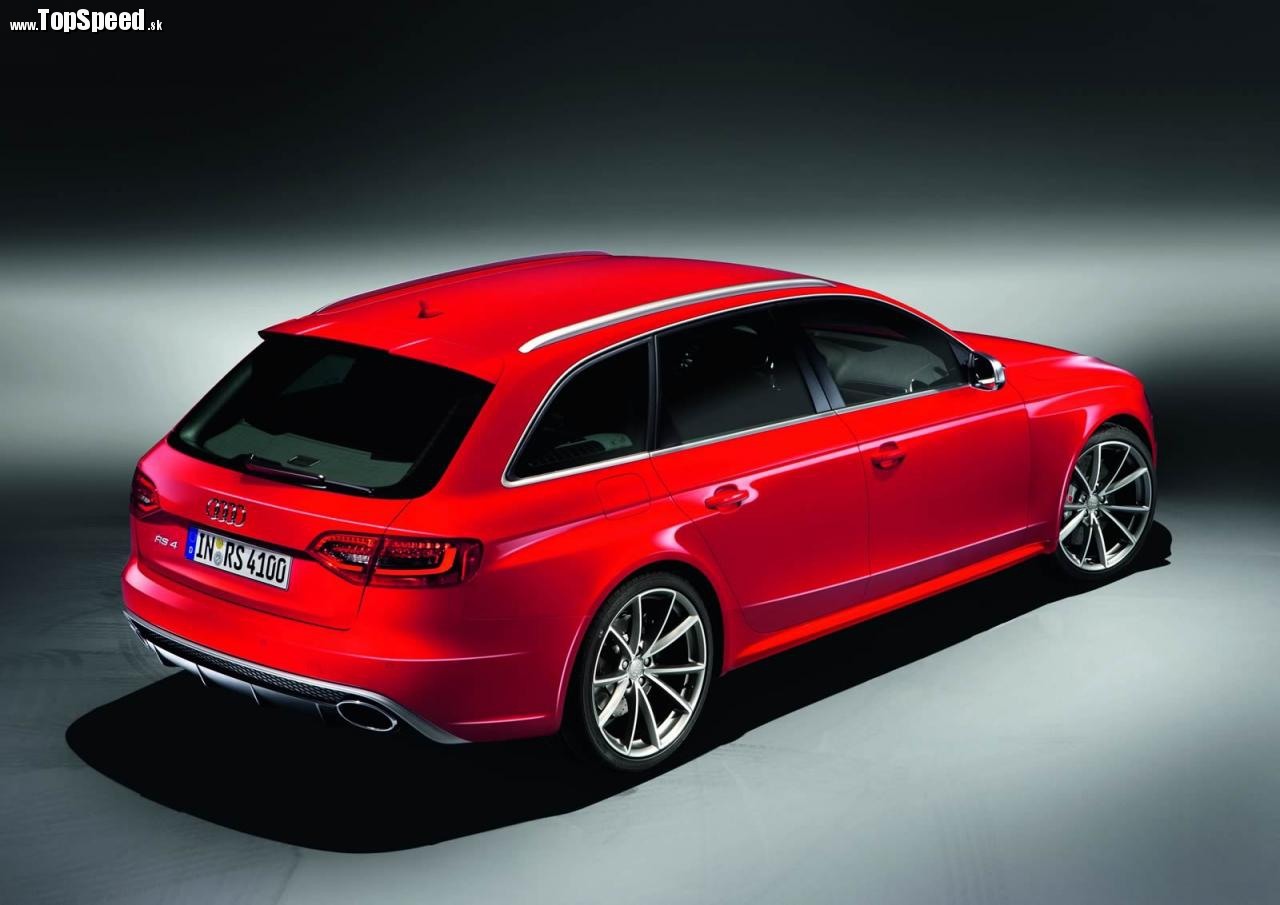Audi do svojej novinky plánuje sériovo montovať systém regulácie jazdnej dynamiky Audi drive select.