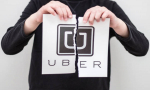 UBER sa v ČR snaží udržať, u nás zmenia zákon