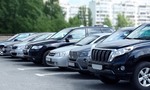 Stáčanie kilometrov je náročnejšie. Má ale ešte horšie dôsledky než v minulosti