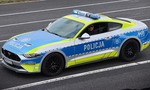 V službách polície: sú zhabané športové autá výhra pre štát alebo drahá atrakcia?