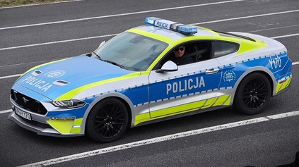 V SLUŽBÁCH POLÍCIE: SÚ ZHABANÉ ŠPORTOVÉ AUTÁ VÝHRA PRE ŠTÁT ALEBO DRAHÁ ATRAKCIA?