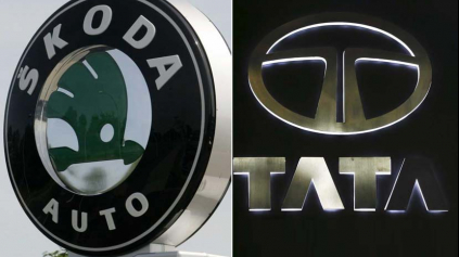 VW Group a Tata spolupracovať nebudú