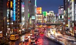 Japonci kupujú elektromobily menej než Slováci. Predpovedajú budúcnosť trhu?