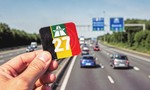 Cestná známka v Belgicku od roku 2027: platiť sa má aj mimo diaľnic, ročne vyjde až na 125 eur