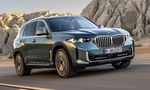 Zvolávacia akcia BMW: viac ako 744 tisíc áut, môže ohroziť požiar