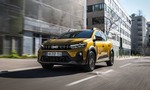 Dacia Sandero hybrid je novinkou, ktorá prinesie perfektnú spotrebu