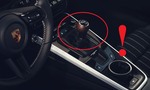 Do Porsche 911 Carrera S sa vracia manuál! Dostať sa k nemu ale nebude ľahké, nejde len o cenu