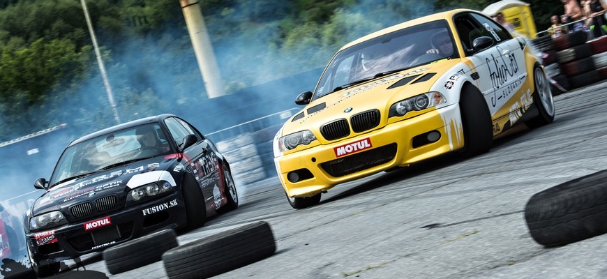 Hell Transportprojekt ST Drift Prešov 2014 Report