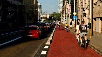 VEĽKÁ DOPRAVNÁ ZMENA VYVOLALA VÁŠNE: AUTÁ OBMEDZILI, PRIDALI CYKLOPRUH, PRIMÁTOR VYVRACIA NEPRAVDY