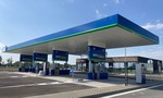 Čerpacie stanice OMV chystajú na Slovensku významnú zmenu. Poteší jednu skupinu motoristov