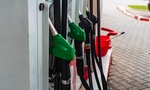 Prepukol nedostatok palív pre autá! Odhalili, ako sa v Rusku nafta stráca z čerpačiek