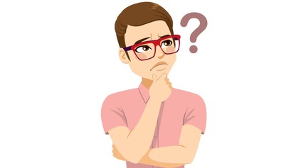 KDE SA STRATILA PÔVODNÁ MYŠLIENKA STK? KORUPCIA NA STK MUSÍ ZMIZNÚŤ