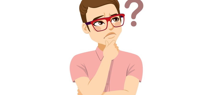 Kde sa stratila pôvodná myšlienka STK? Korupcia na STK musí zmiznúť