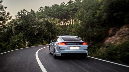 TRI TYPY AUTOMOBILOVÝCH GENERÁTOROV A ICH SPRÁVNA VOĽBA PRE VAŠE VOZIDLO