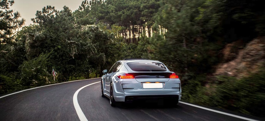 Tri typy automobilových generátorov a ich správna voľba pre vaše vozidlo
