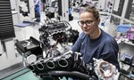 Chceli donútiť BMW, aby prestalo vyrábať spaľovacie motory od roku 2030. Rozhodoval súd