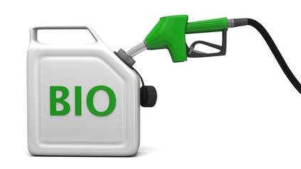 Zachráni nový ekodiesel naftové autá? Je drahší, ale vybraní motoristi naň nedajú dopustiť