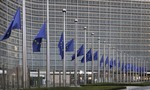 Zrušte zákaz spaľovacích motorov! Zhodne vyzývajú štáty únie i politici Európsku komisiu