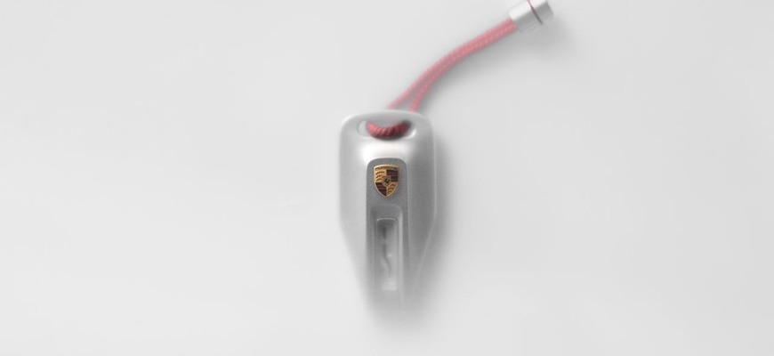 Nové Porsche Mission S ako nástupca 918 Spyder je za dverami. Sedíte? Elektromobil to nebude!