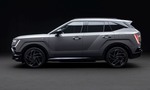 Nový Hyundai Tucson N Line oficiálne. Skoro 300 koní z neho však športovca nerobí