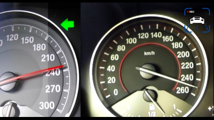 Je BMW M240i rýchlejšie ako M2?