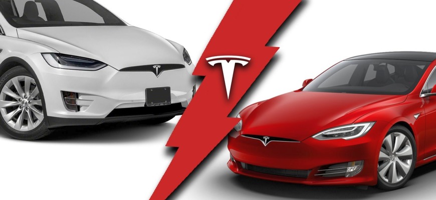 Obľúbená Tesla problémy s kvalitou veľmi nerieši
