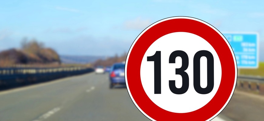 Koniec jednej éry: najrýchlejšie diaľnice na svete v ohrození?