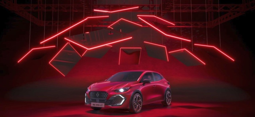 Nový Renault Clio už má slovenský cenník. Základ stojí menej než 18 tisíc EUR!