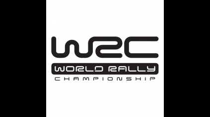 WORLD RALLY CHAMPIONSHIP SA VRACIA DO ČIAS DIVOKEJ SKUPINY B