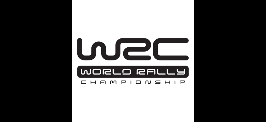 World Rally Championship sa vracia do čias divokej skupiny B