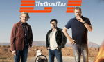 The Grand Tour je tak na 5 rokov, tvrdí James May