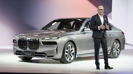 MINI ZAVEDIE V EURÓPE FIXNÉ CENY UŽ OD ROKU 2024, BMW BUDE NASLEDOVAŤ TENTO PLÁN OD 2026