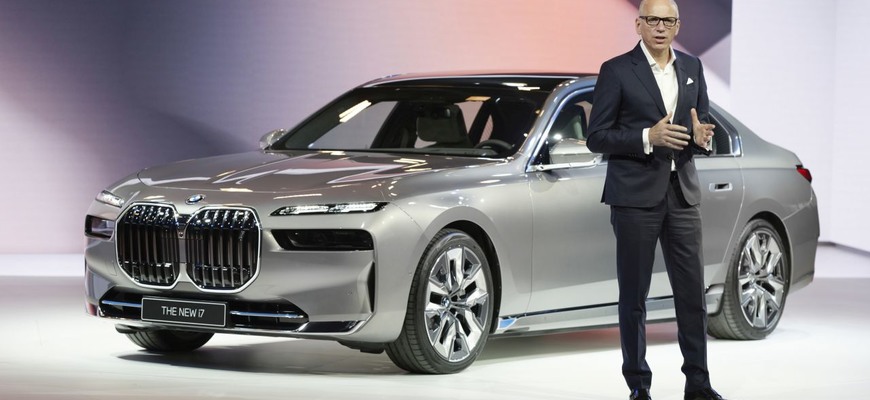 Mini zavedie v Európe fixné ceny už od roku 2024, BMW bude nasledovať tento plán od 2026