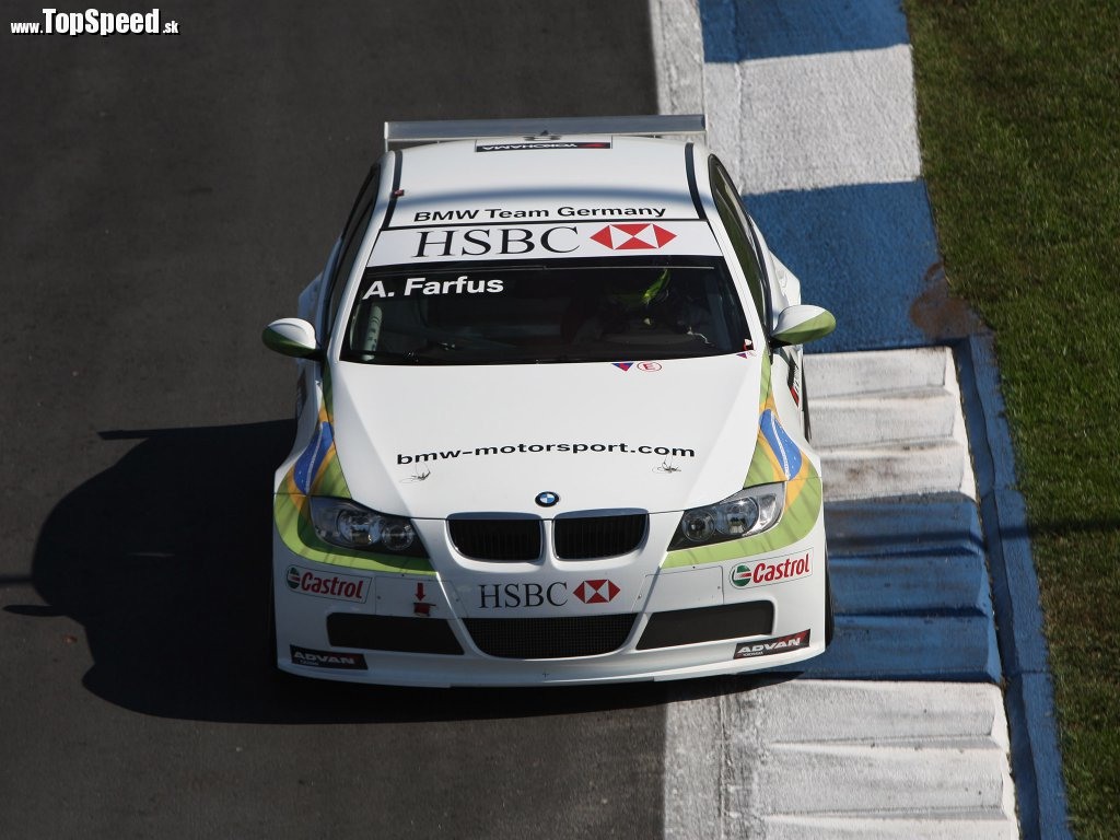 Farfus-320is