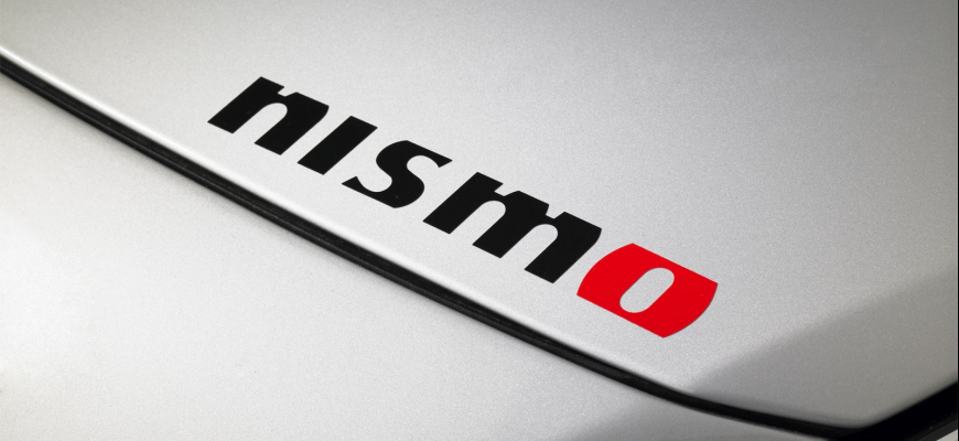 Nissan predstavil stratégiu pre Nismo