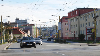 Nové riešenie kolabujúcej dopravy v Prešove? Prichádza neskoro...