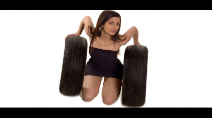 PREZÚVANIE NA LETNÉ PNEU NEUPONÁHĽAJTE. CHCETE VEDIEŤ PREČO?