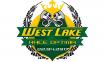 WestLake MTE Cup race Optima bude 22. 4. 2017